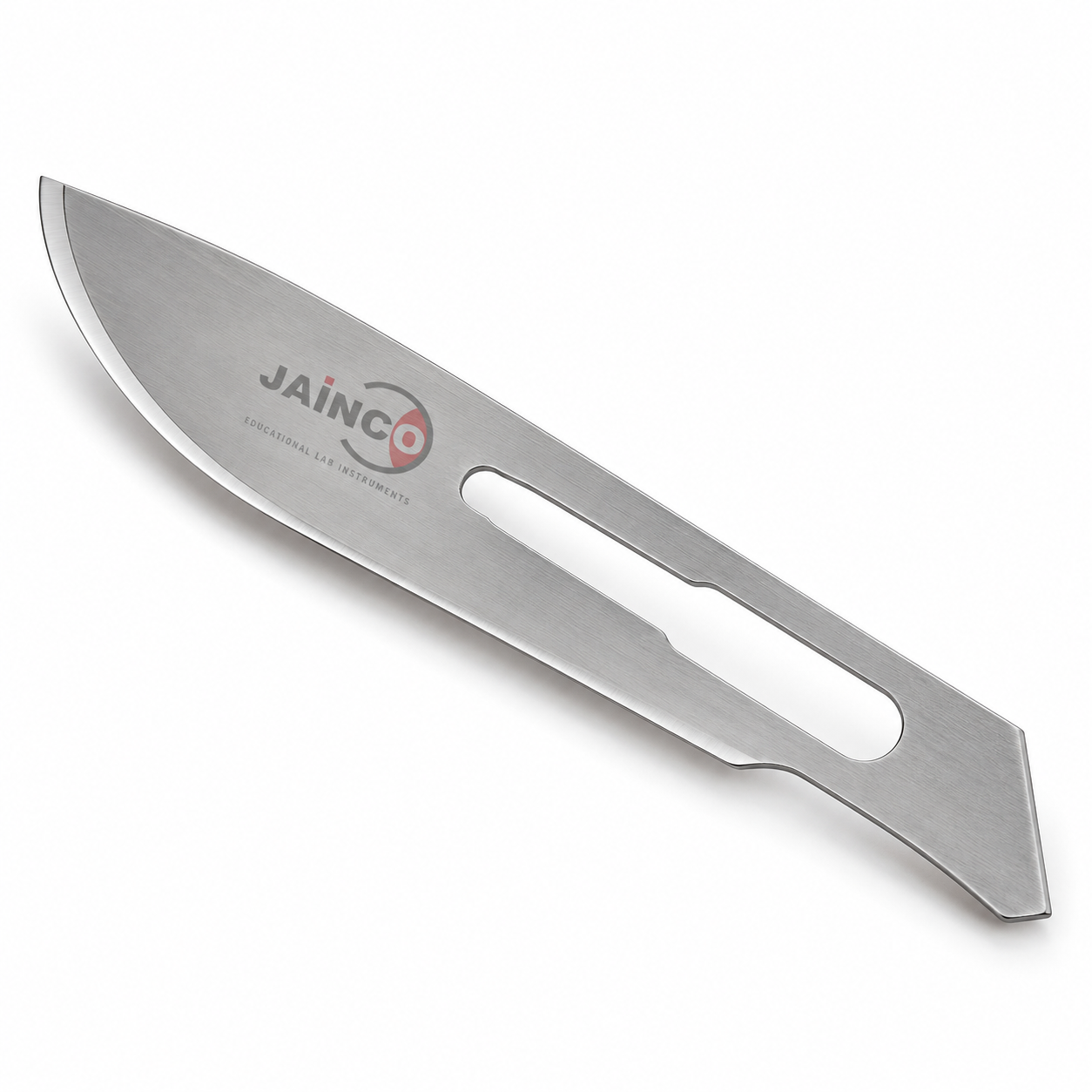 Scalpel Blades